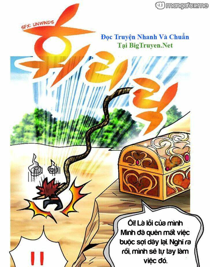 helios chronicles chapter 2 15