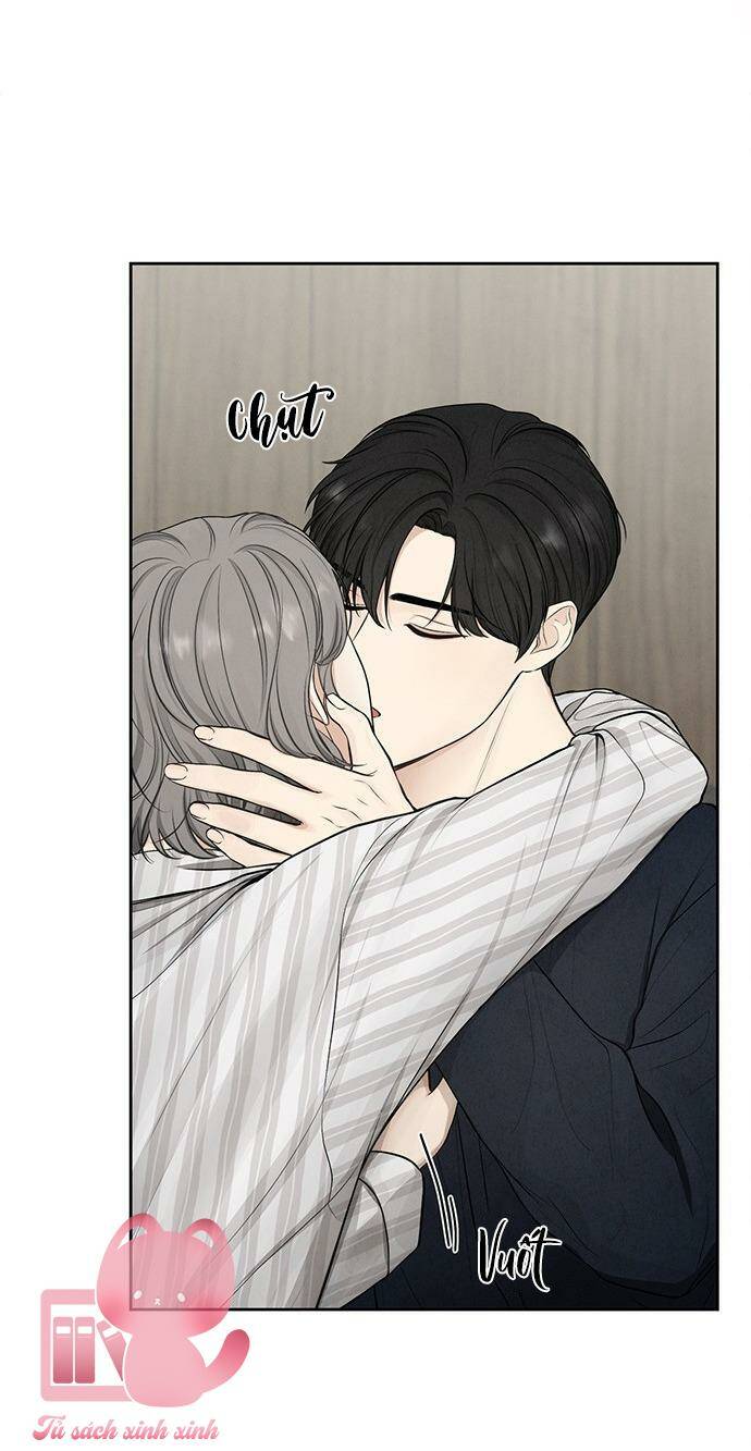 Only Hope - Hy Vọng Duy Nhất Chapter 1 - Trang 34