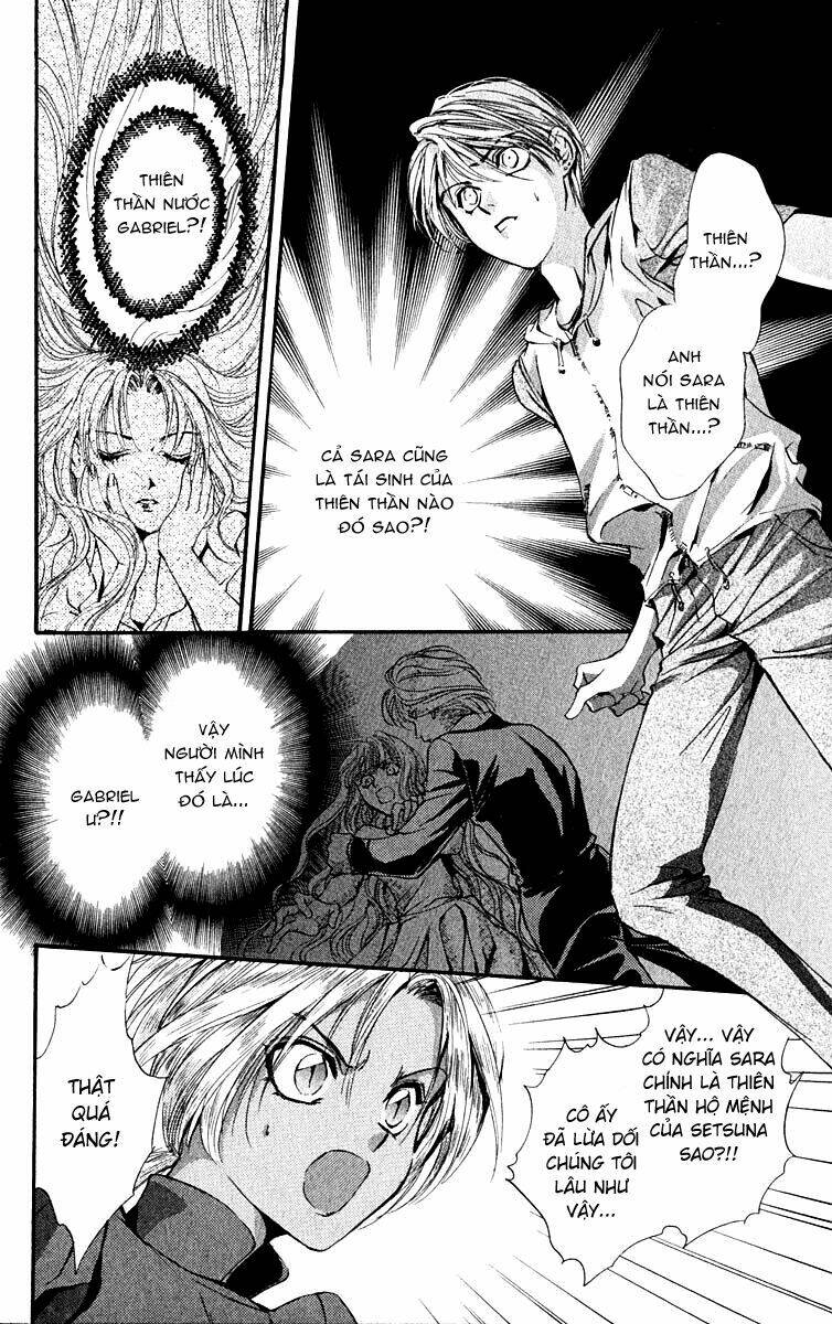 tình yêu loạn luân chapter 66 11