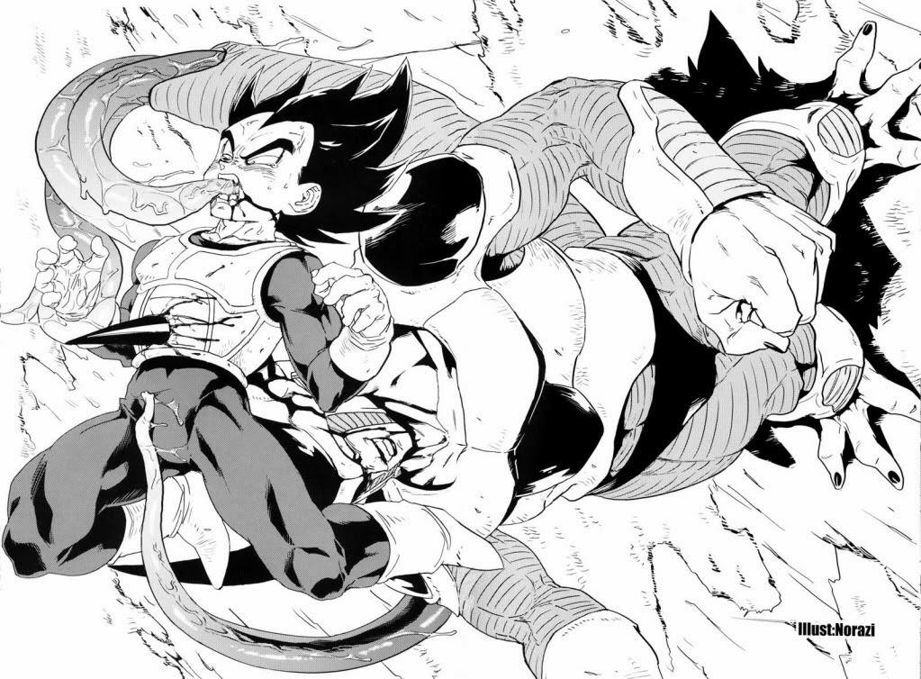 oneshot hỏny chapter 64 33