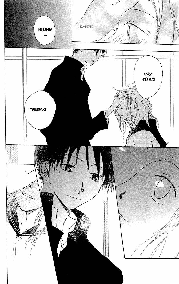 hotarubi no mori e chapter 3 31