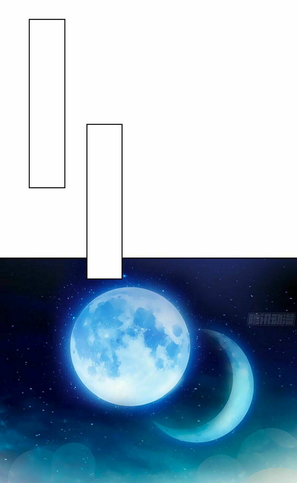 bộ váy rực rỡ ánh sao chapter 1 74