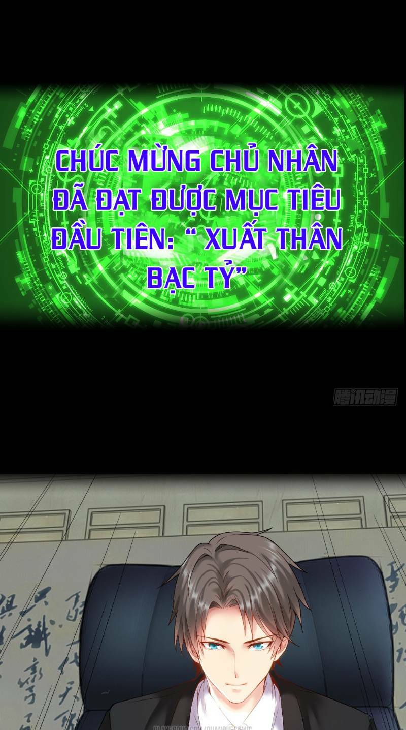 tuyệt thế thiên tài hệ thống chapter 35 15