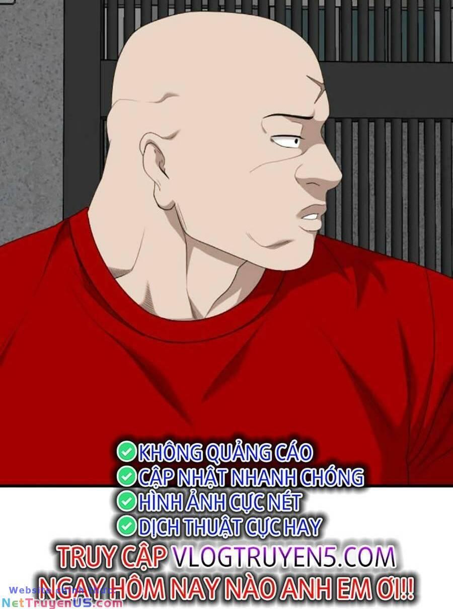 người xấu chapter 165 146