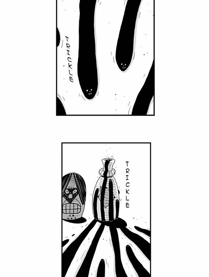 hành trình thoát khỏi địa ngục chapter 56 3