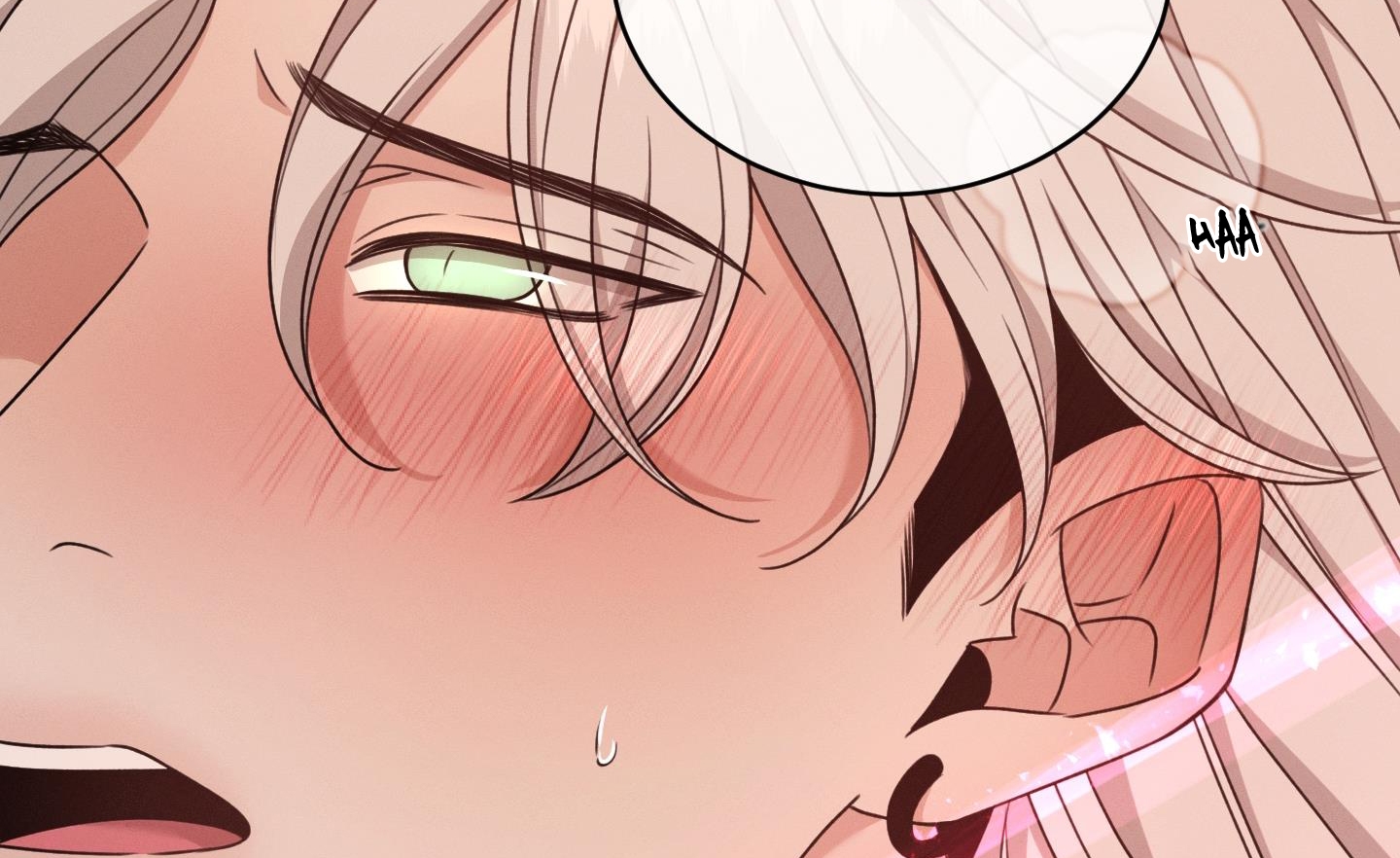 hội chứng minmotion chapter 35 202