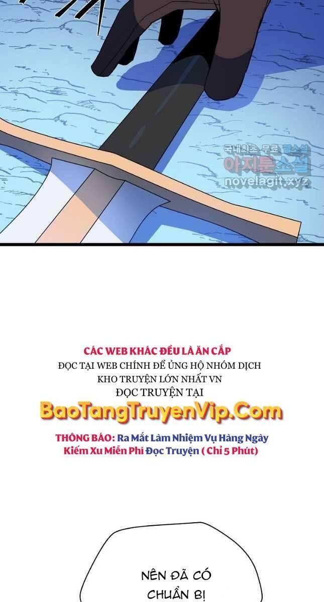 tiêu diệt đấng cứu thế chapter 142 97