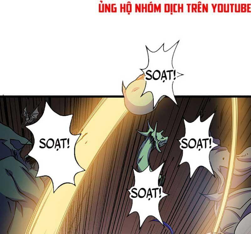 võ đạo độc tôn chapter 591 54