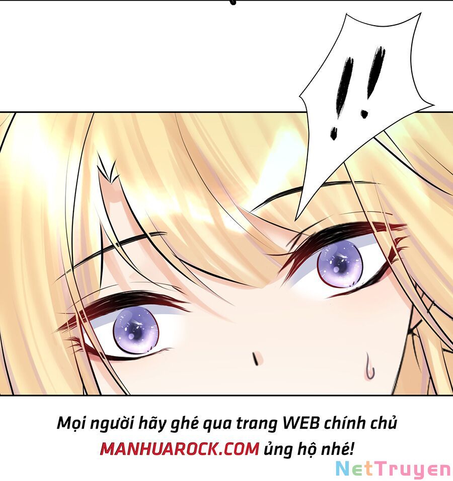 bản giáo chủ thân bất do kỷ chapter 21 29