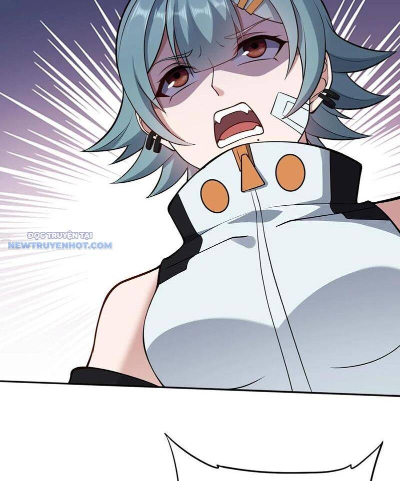 đại lộ vô danh chapter 52 6