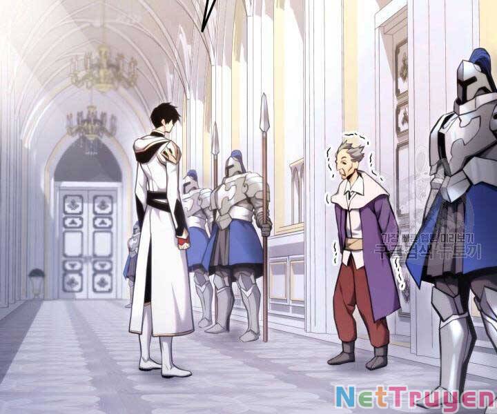 huyền thoại game thủ - tái xuất chapter 67 72