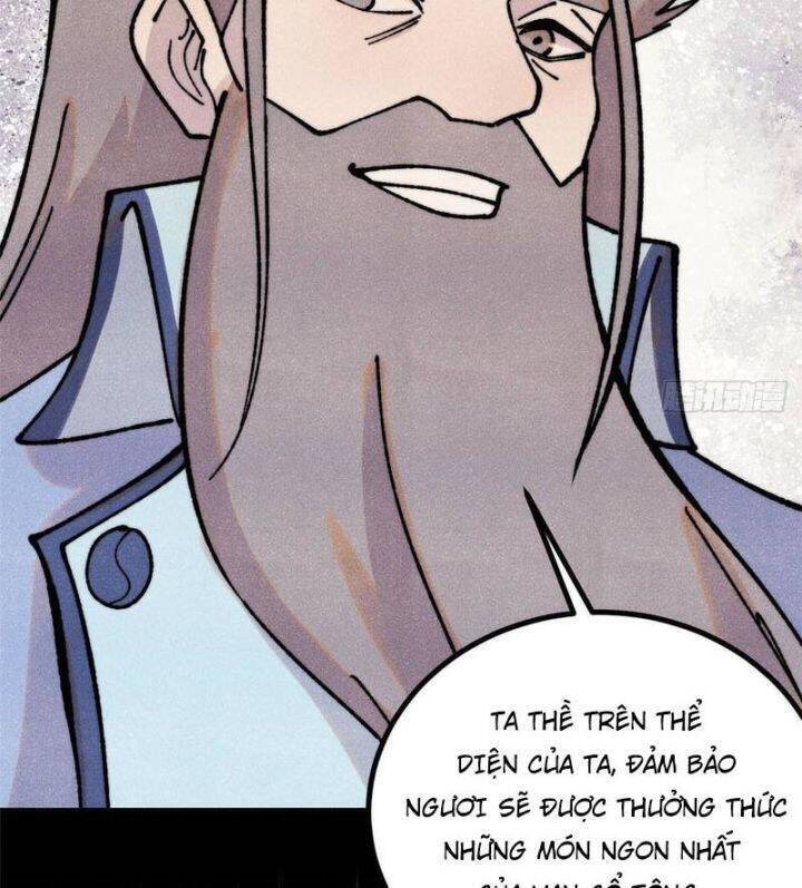 vạn cổ tối cường tông chapter 389.2 65