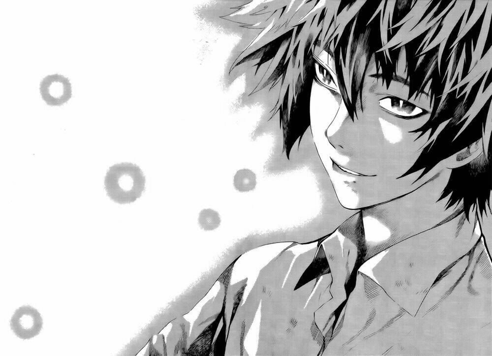 defense devil chapter 93 8