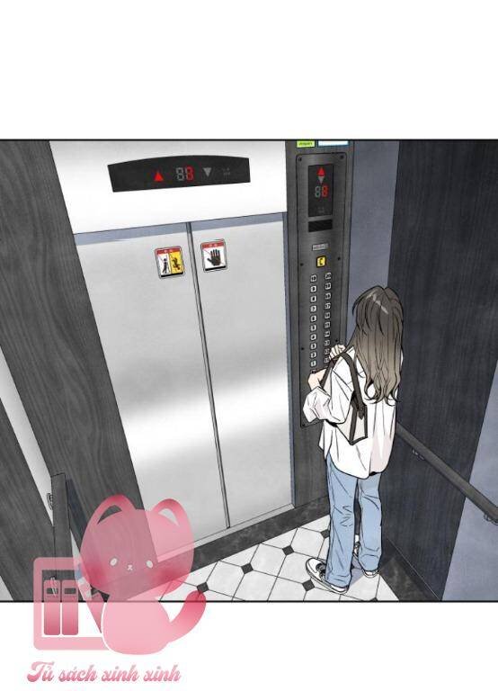 điều khiến tôi quyết tâm muốn chết chapter 44 18