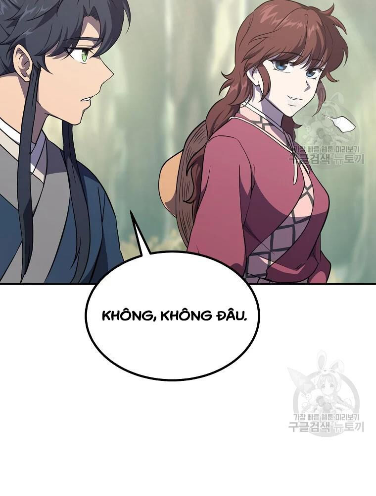 thiếu niên phương sĩ chapter 31 128