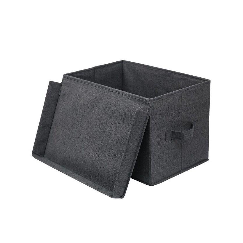Hộp đựng đồ đa năng sang trọng