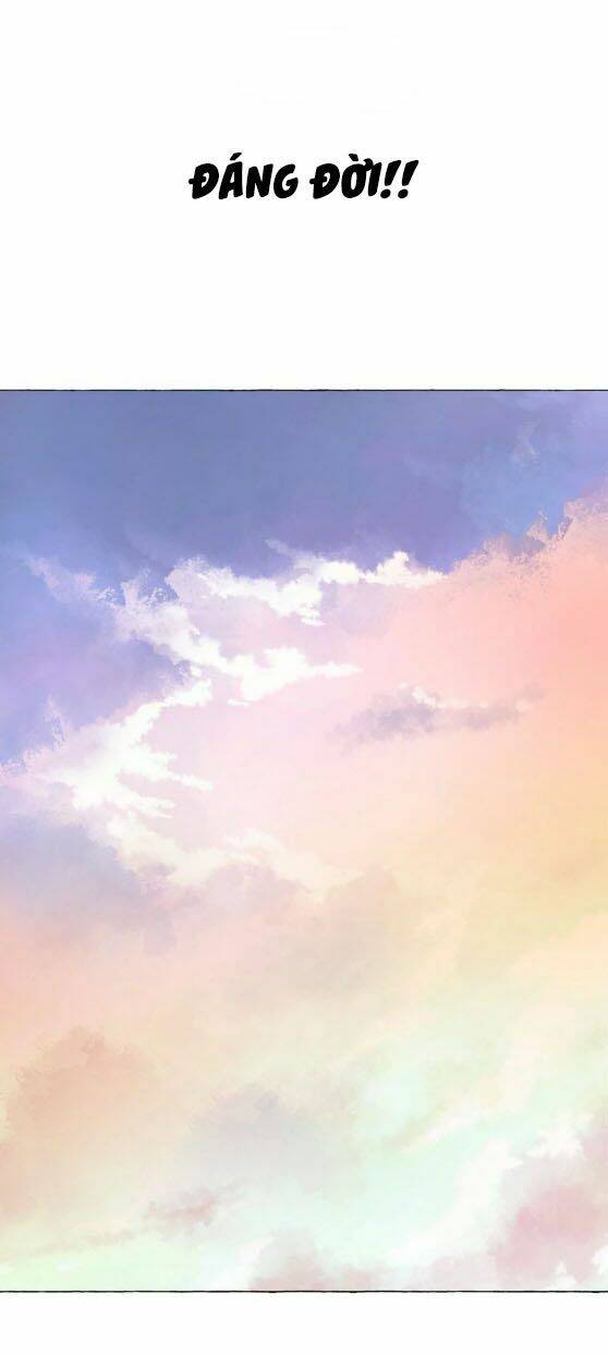 ma nữ mặt trăng và điện hạ thái dương chapter 6 18