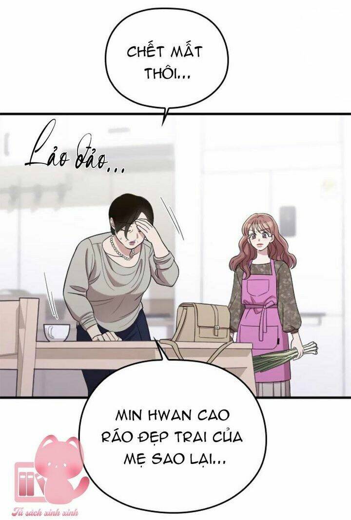 cô đi mà lấy chồng tôi đi chapter 40 33