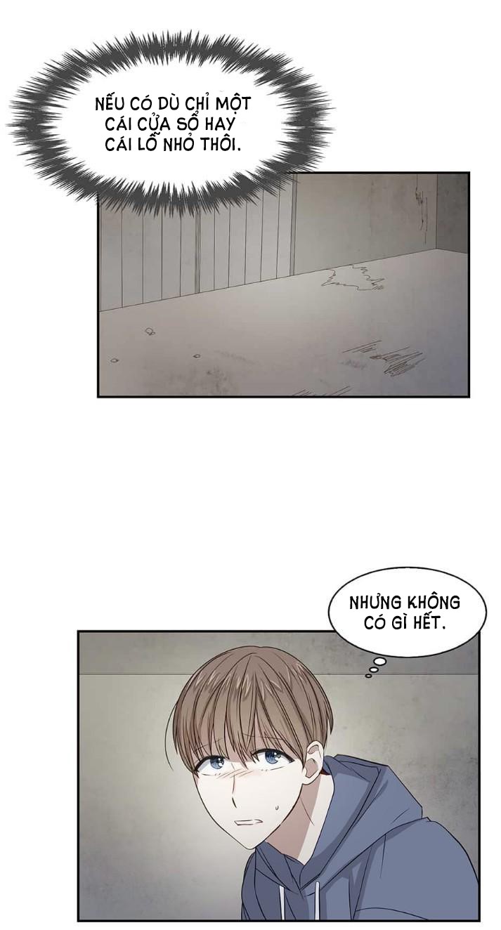 smurf's world chapter 2 26