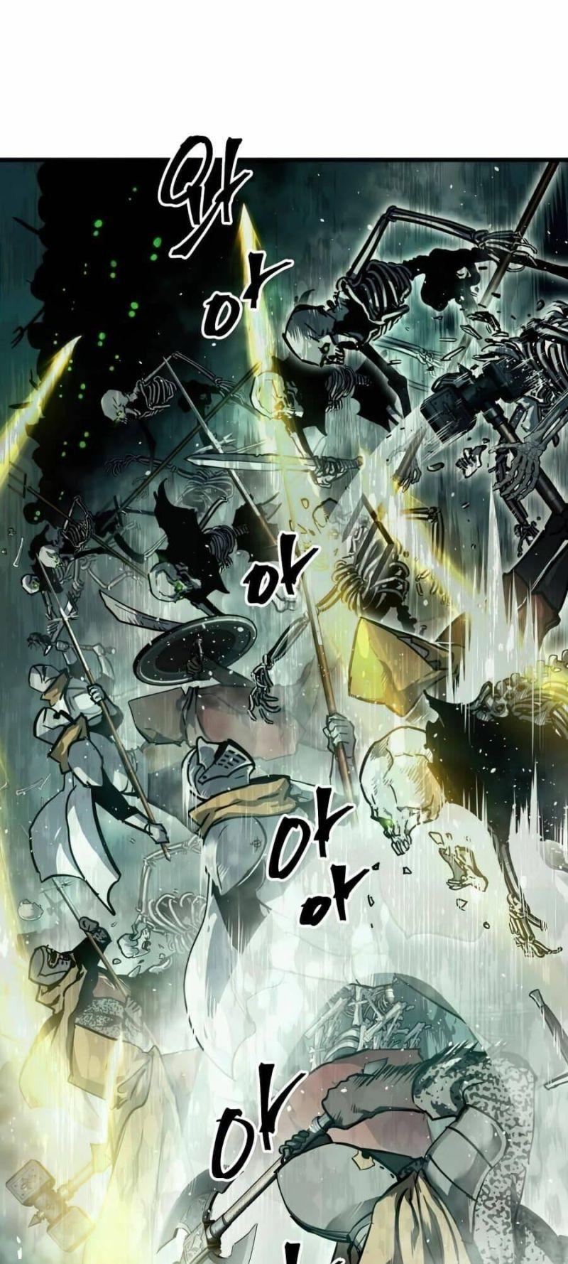 sự trở về của chiến thần tự sát chapter 22 2