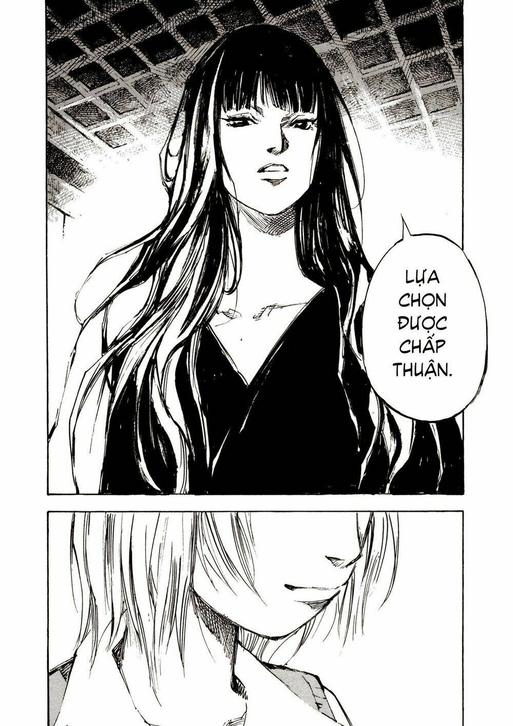 skyhigh 4 chapter 2 50