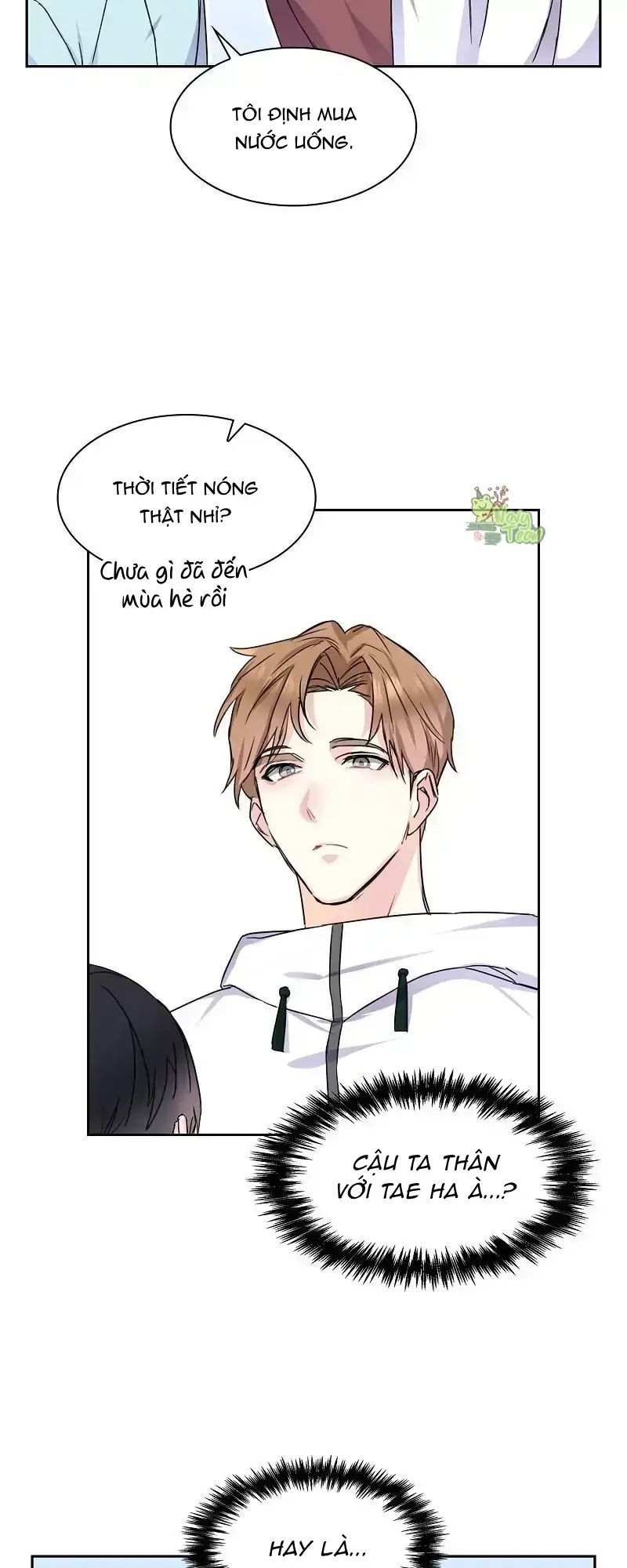 vanilla soda sky chapter 6 21