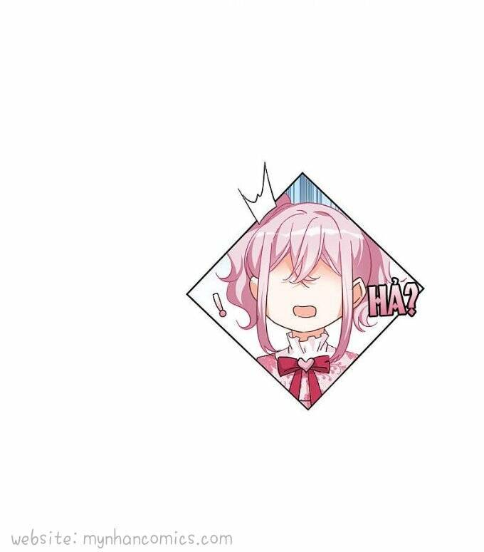 cô ấy đến rồi, xin nằm xuống! chapter 106 8