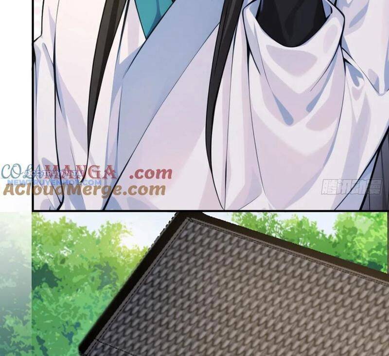 ta thực sự không muốn làm thần tiên chapter 90 62