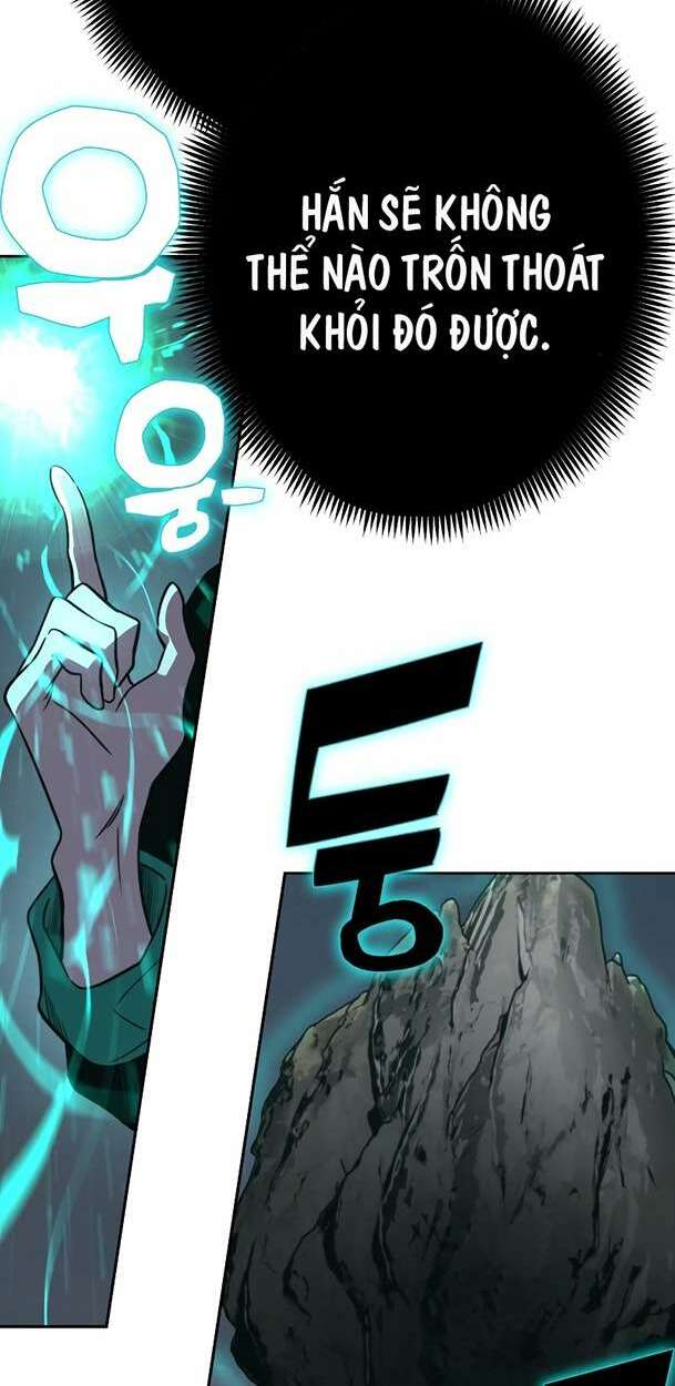 ex & ash chapter 86 94