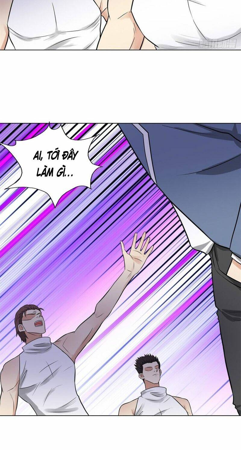 học viện cao thủ chapter 269 7