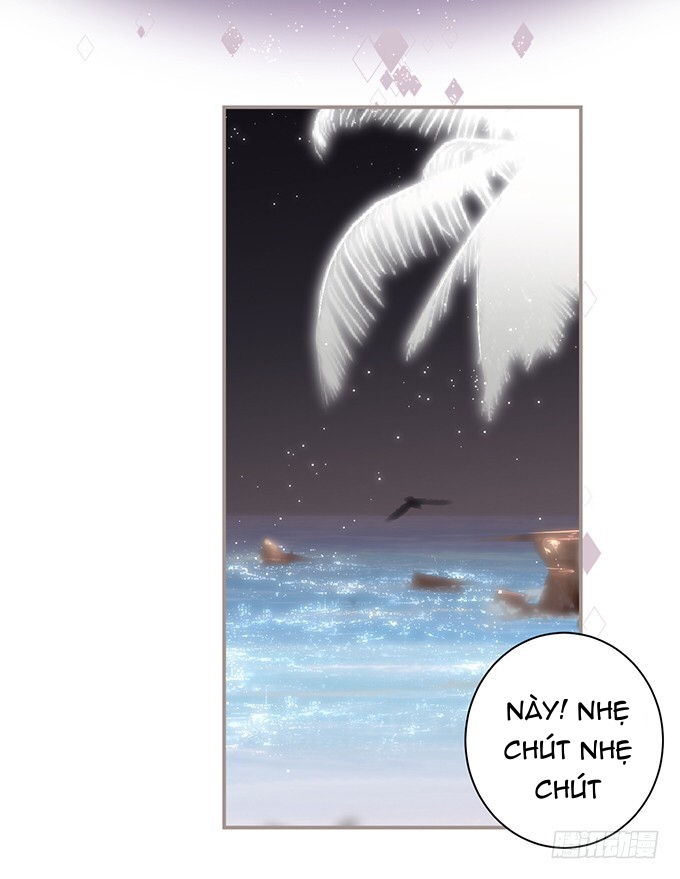 dưỡng khí chí mạng chapter 54 25