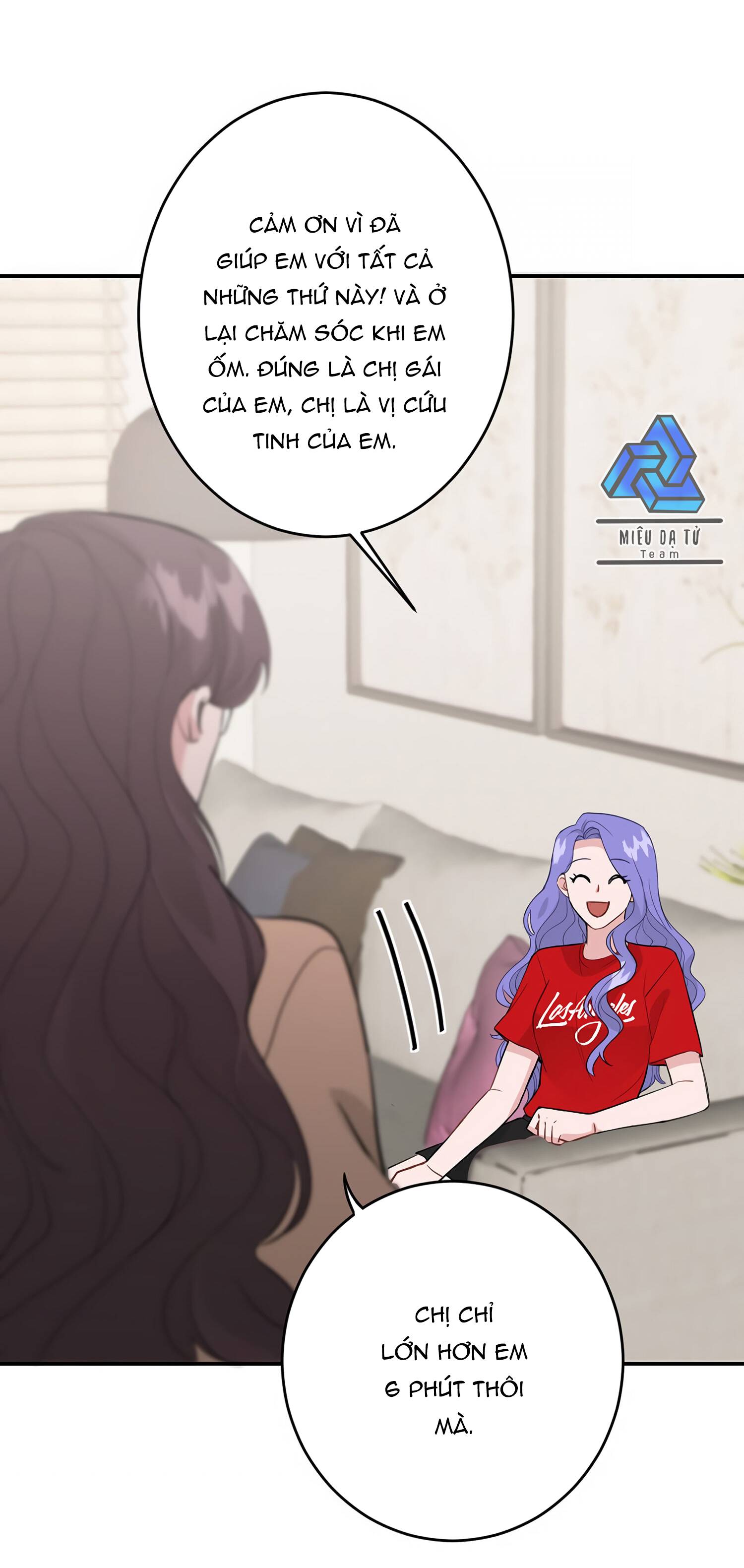 song sinh chapter 3 42