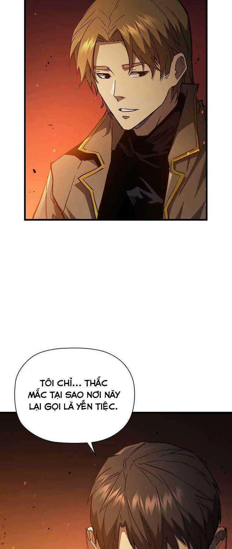 khát vọng trỗi dậy chapter 106 44