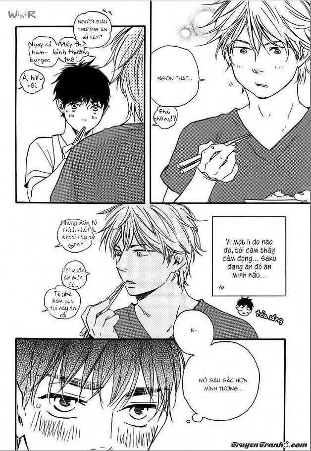 mad cinderella chapter 2 32