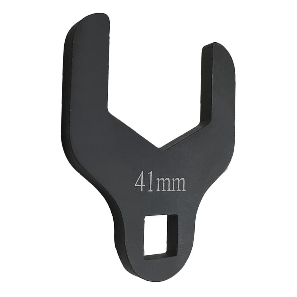 Auto Water Pump Wrench Timing Spanner For GM 1.6L 41mm 1/2inch Square Drive