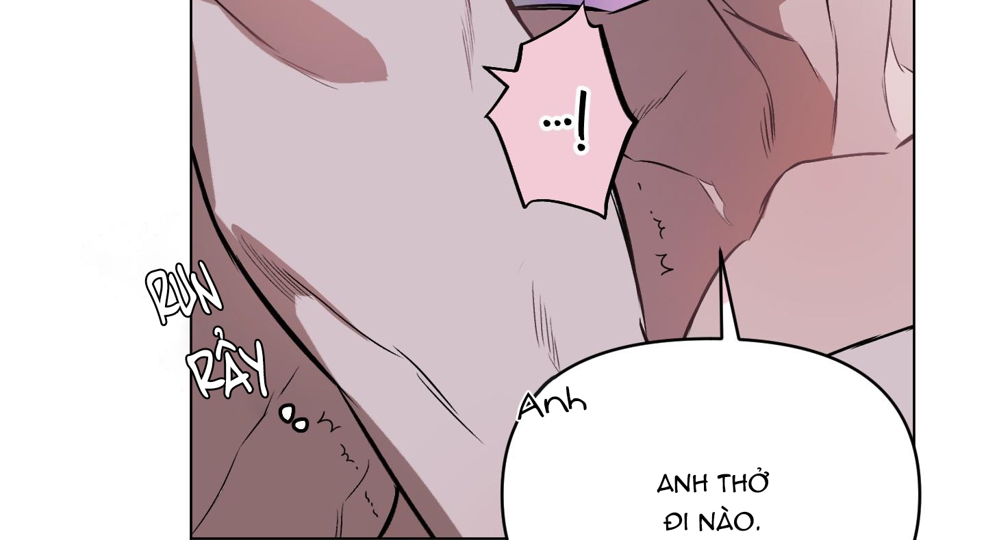 định rõ mối quan hệ chapter 42 25