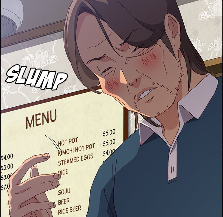 trợ lý chapter 33 100