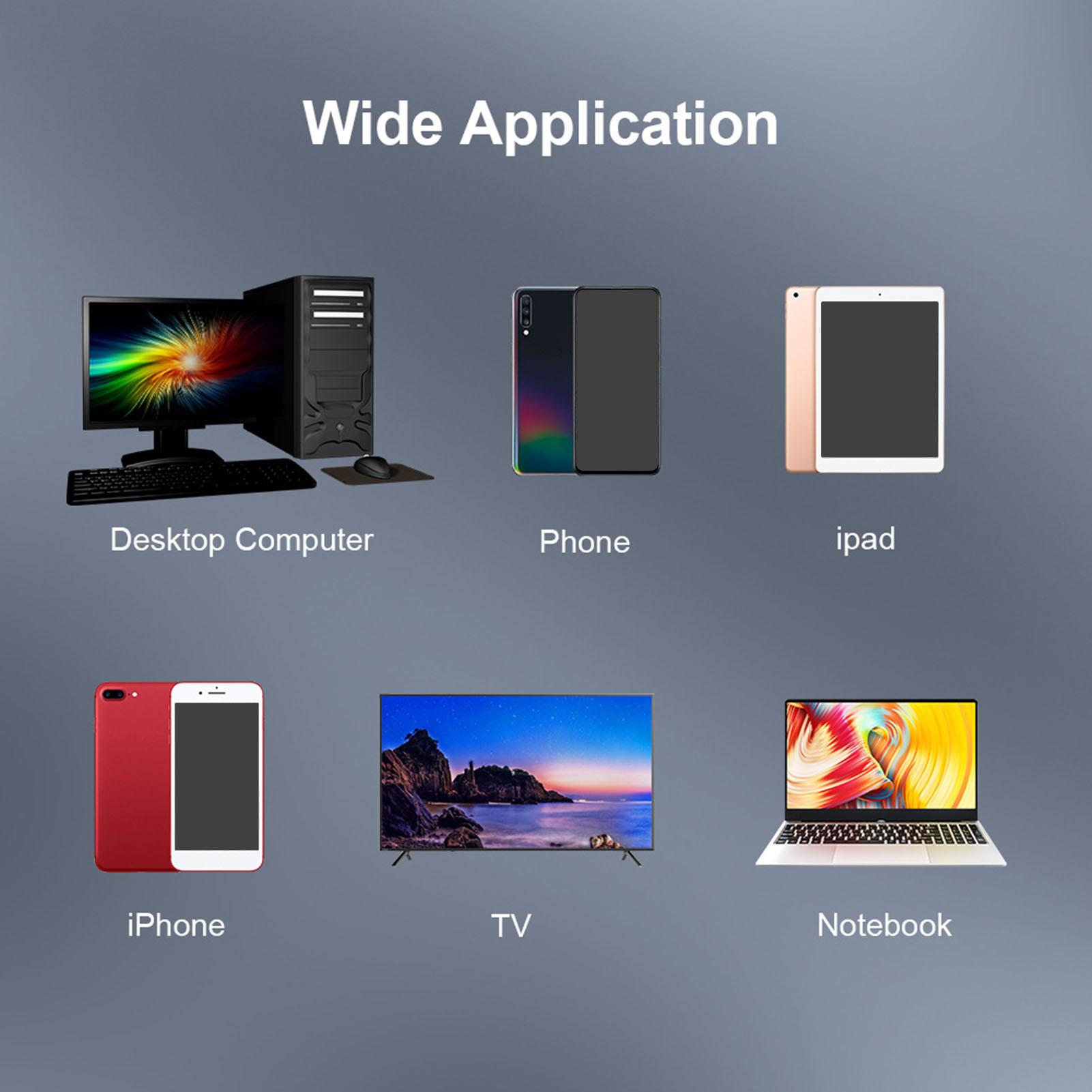 Công tắc 3 hệ thống Đa ngôn ngữ Loại phổ thông Máy tính xách tay Ipad BT Bàn phím Phù hợp với chuột