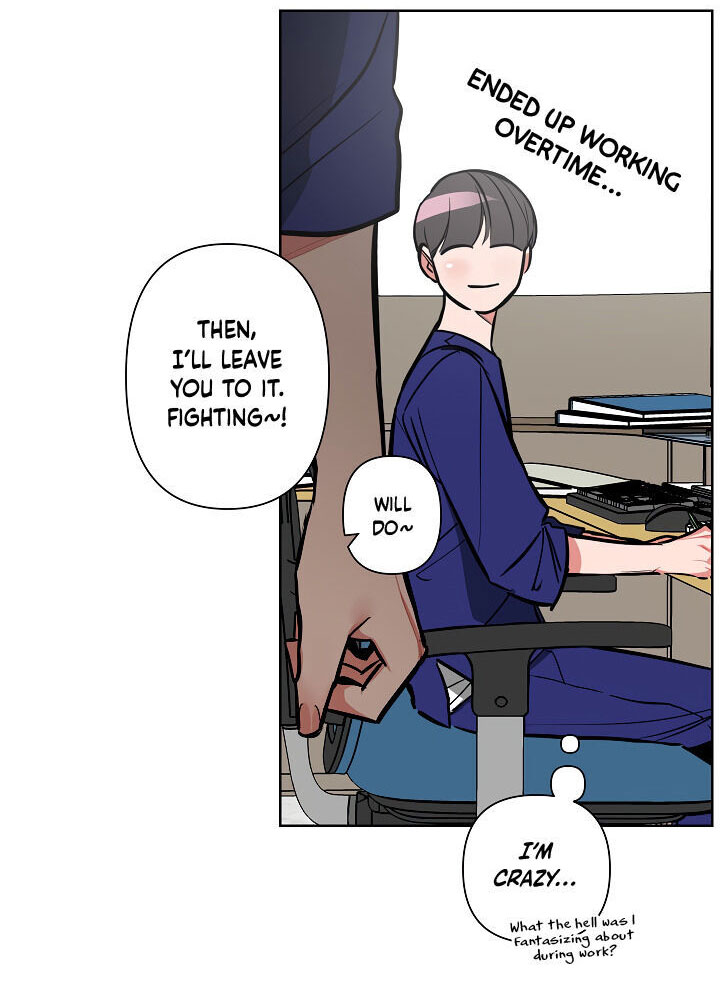 cơ thể hoàn mỹ của bạn tình chapter 5 45