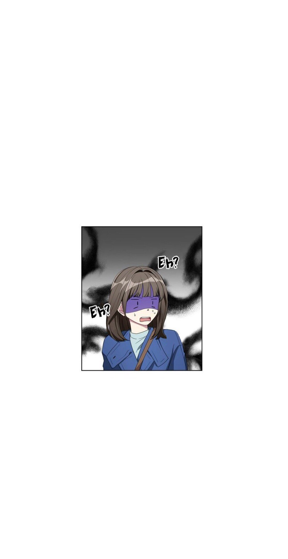 breaking news chapter 7 23