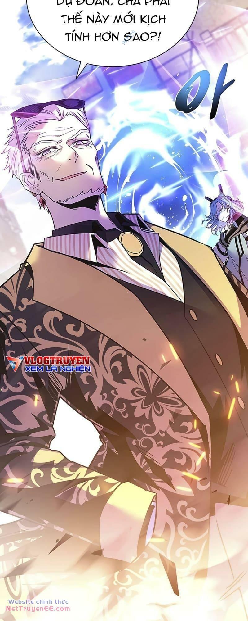 tiêu diệt ác nhân chapter 138 37