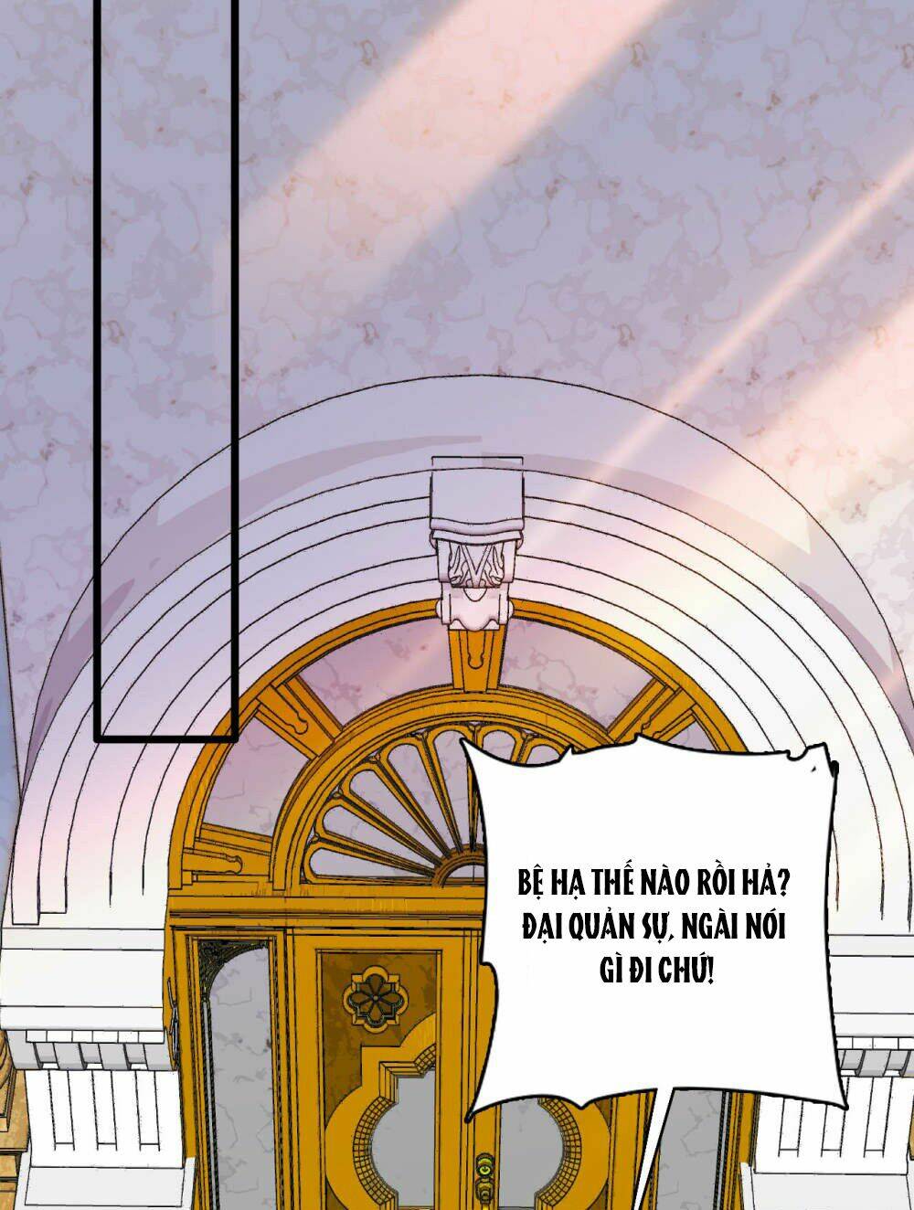 huyết túc khế ứớc chapter 10 3