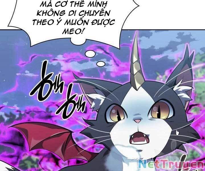 vượt qua giới hạn chapter 144 59
