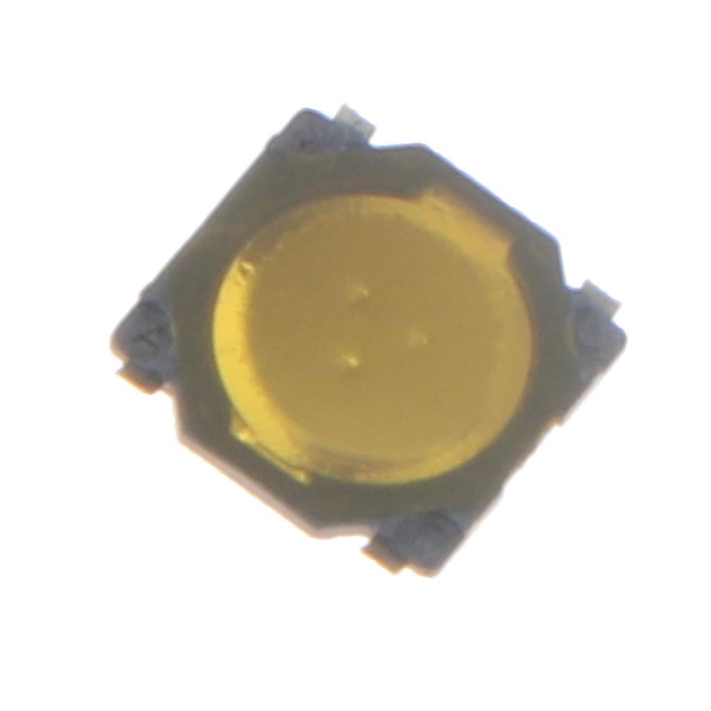 Power on off Switch Board Replacement for  3DS / 3DS XL Controllers