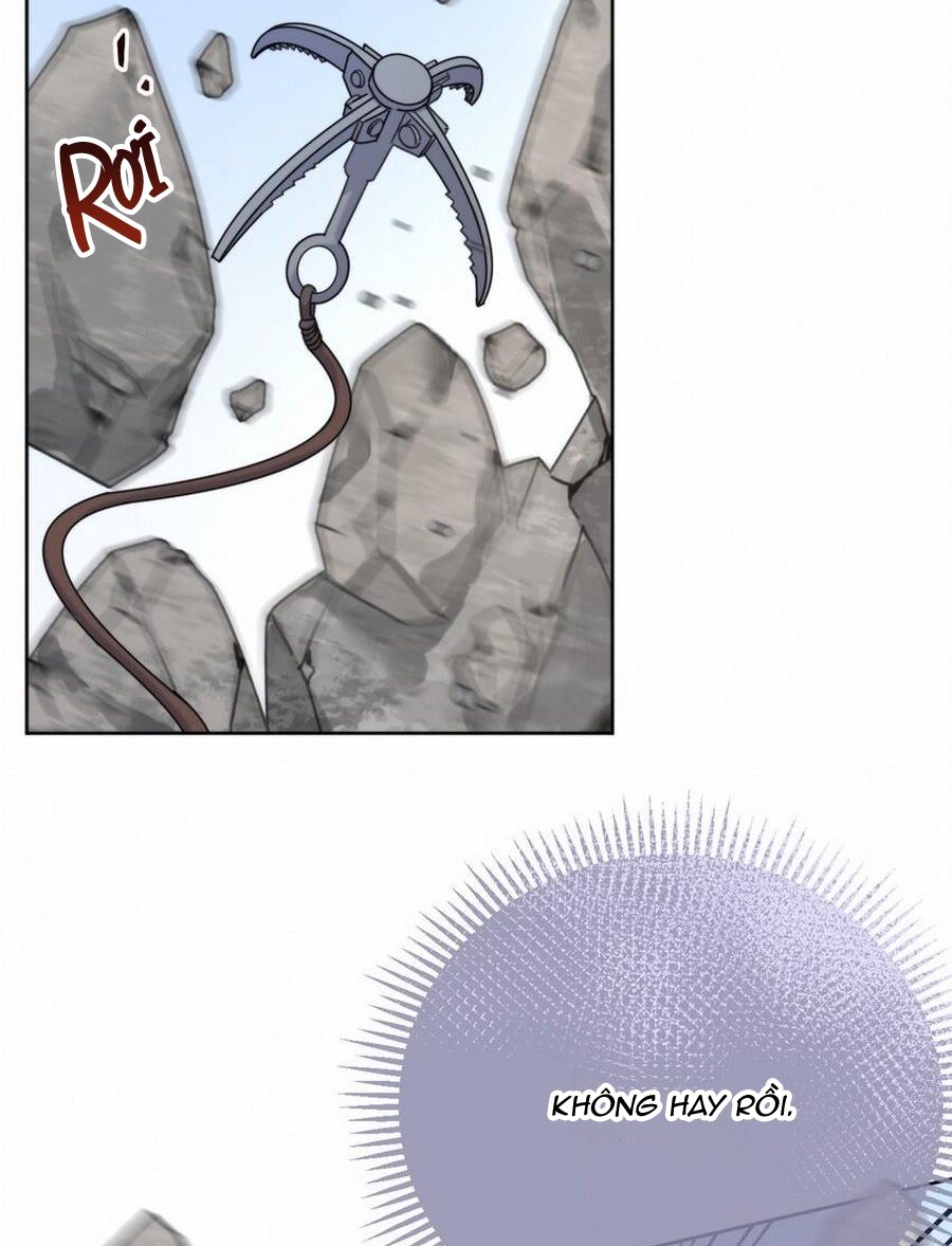 huynh dạy đệ vô lễ chapter 13 44