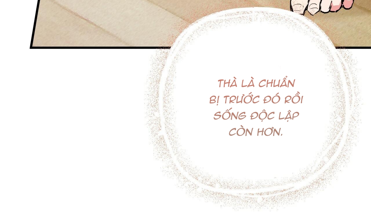 đàn thỏ của habibi chapter 31 138