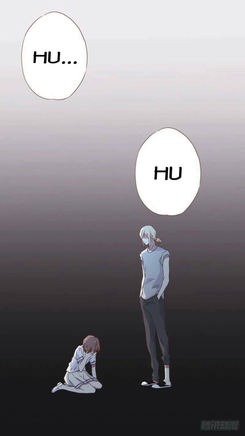 bất lương song tử chapter 3.1 38