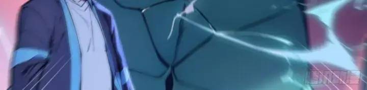 toàn dân thần vương: tôi hiến tế nghìn tỷ sinh linh! chapter 50 8