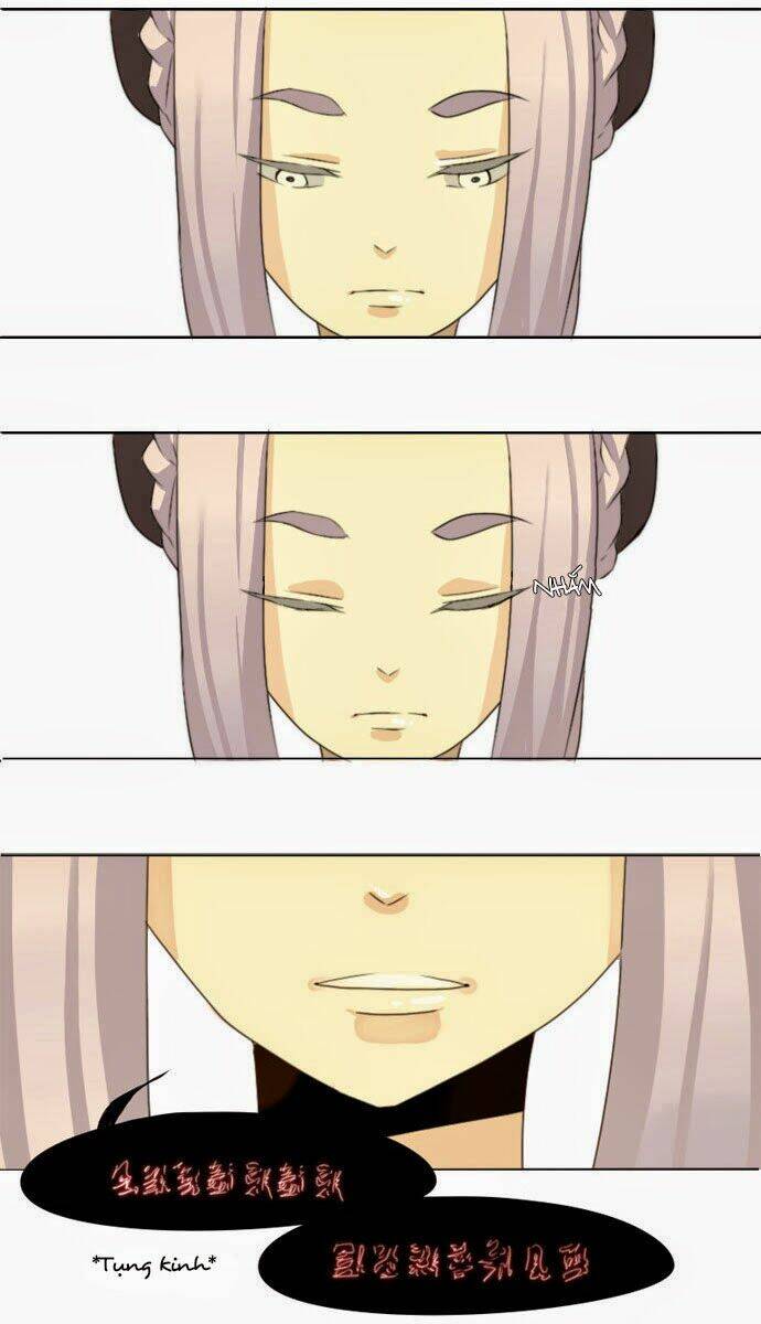 godly bells chapter 2 28