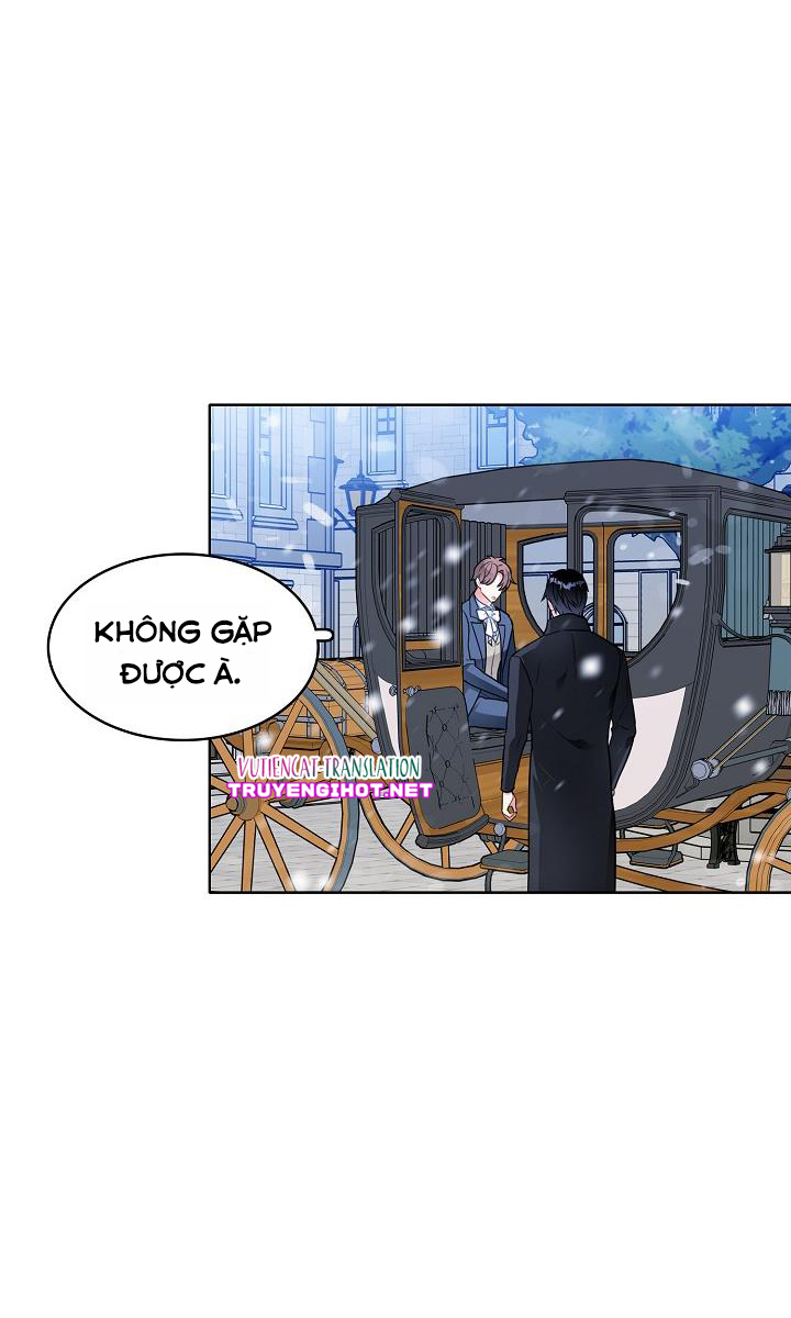 thanh tra của muiella chapter 112 35